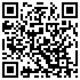 qrcode für BEGA 51067.5K4