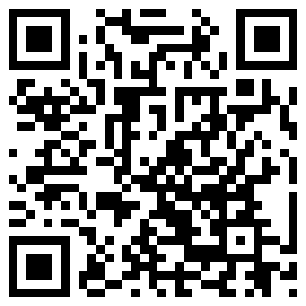 qrcode für Schneider Electric XALG04 - Leergehäuse 4Bohrungen 22mm Kunststoff schwarz