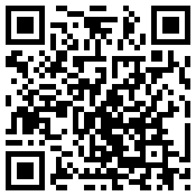 qrcode für Siemens 3RV2011-0EA10 - Motorschutzschalter 0 28 0 4A