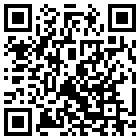 qrcode für Maico DZQ30/42B - DZQ 30/42 Axial Wandventilator quadrat Wandpl DN300 0083 0147