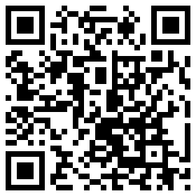 qrcode für Jung 631WOT - Oberteil 631 606KOW