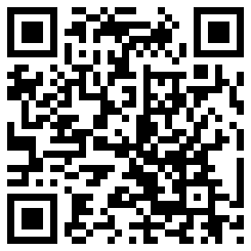 qrcode für Mennekes 94351SI - Steckdosenverteiler 3KRAFT