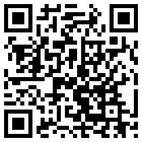 qrcode für WAGO 770-611 - Verteiler Zugentlastungsplattesgehäuse 3 5p