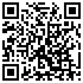 qrcode für Schuch 121120029 - 121/36 Norm Piktogramm selbstklebend Notausgang Pfeil oben