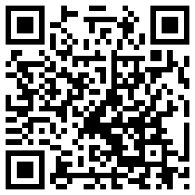 qrcode für Siemens 3RA6120-2BB34 - SIRIUS Kompaktabzwei 690V