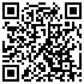 qrcode für Schuch 121120030 - 121/37 Norm Piktogramm selbstklebend Notausgang Pfeil oben