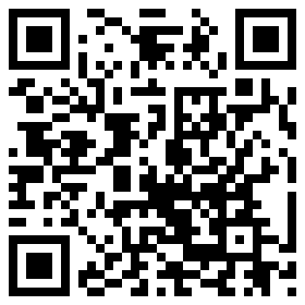 qrcode für Moeller Electric T0-3-15010/E - EATON Stufenschalter 012525