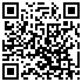 qrcode für Merten 317200 - Rollladen Tast Rastschalter Einsatz 2pol
