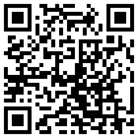 qrcode für Harting 19200320232 - Sockelgehäuse M32 Han 32A asg1 QB M32