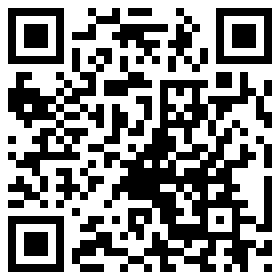 qrcode für BEGA 51071.1K3