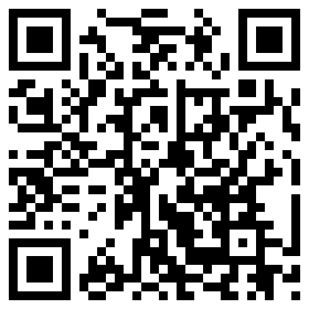 qrcode für Trilux 6001127063 Hängeleuchte Varisto 60/20-940 BLE 01