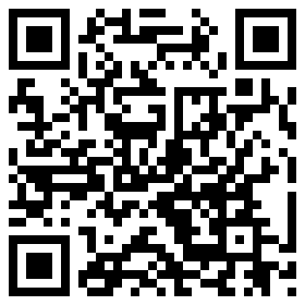 qrcode für Siemens 3RW4047-2TB04 - Sanftstarter S3 106A 55kW/400V 40 Grad AC200 480V