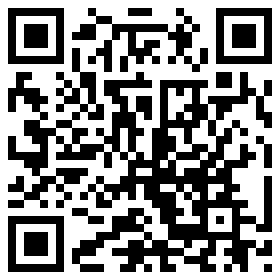 qrcode für Trilux 6001120563 Hängeleuchte Varisto 150/60-830 BLE 05