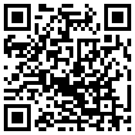 qrcode für Siemens 3RW4046-2BB04 - Sanftstarter S3 80A 45kW/400V 40 Grad AC200 480V