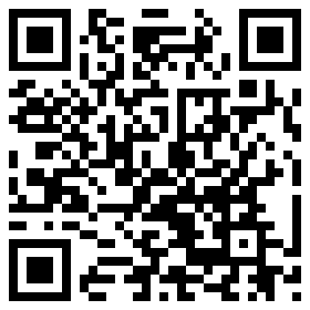 qrcode für Diverse LIYY 3X0,5 - Daten Steuerleitung