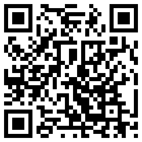 qrcode für Trilux SFlow ZDV 315 L1 - Innenleuchte 6822600