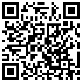qrcode für MIB Messzeuge 07075073 - Arbeitsmaßstäbe teilig DIN 866/1A Normalstahl Typ 411