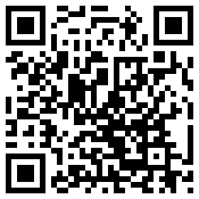 qrcode für Legrand 49750 - Analogtagesschaltuhr 230V MAXIREX Fronttafeleinbau