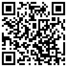 qrcode für Siemens 3RW4024-1BB05 - Sanftstarter S0 12 5A 7 5kW/500V 40 Grad AC400 600V
