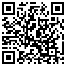 qrcode für Siemens 3NC8425-0C - SITOR Sicherungseinsatz