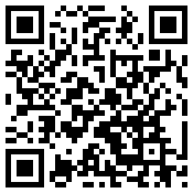 qrcode für Jabra 180-09 - LINK 180 SWITCH