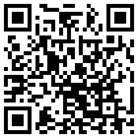 qrcode für ABB LB6 - Lötstecksockel 5 polig