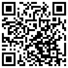 qrcode für Siemens 3NJ4915-1CA00 - Zub Leisten 3NJ41 Gr NH00 Klemmleiste
