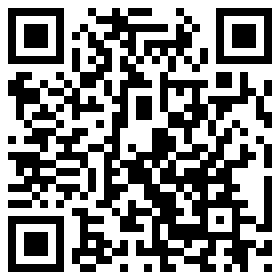 qrcode für Eff Eff Fritz Fuss 14RR---28335F31 - 14 RR EST 24 GS EE UNIVERSAL