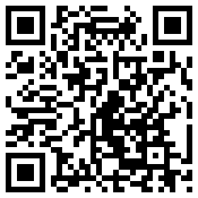 qrcode für Siemens 8UC7220-3BB - Knebel rot Blendengelb Ersatzt 8UC7222 3BB20