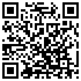 qrcode für Siemens 3SE5232-3LC05 - Positionsschalter Kunststoffgeh EN50047 31mm Geräteansch