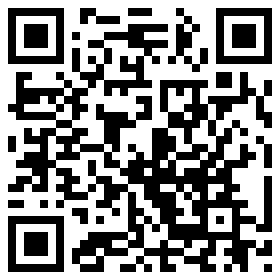 qrcode für Trilux 6001118851 Hängeleuchte Varisto Square