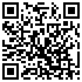 qrcode für QNAP LS-Q2LITE-TOKYO-300TB-1Y Lizenz
