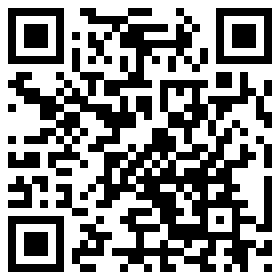 qrcode für Trilux 6001113740 Hängeleuchte Varisto Square