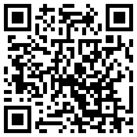 qrcode für Ifm Electronic IGM206 - IFM Induktiver Sensor M18x1 DC PNP Erhöhter Schaltabstand