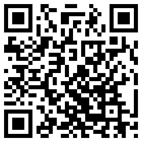 qrcode für Siemens 3SE5232-1LC05 - Positionsschalter Kunststoffgeh EN50047 31mm Geräteansch