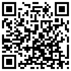 qrcode für QNAP LS-Q2LITE-TORONTO-30TB-1Y Lizenz