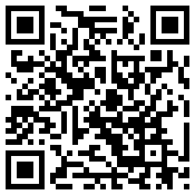 qrcode für Siemens 3SE5232-0KE10 - Positionsschalter Kunststoffgeh EN50047 31mm Geräteansch