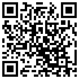 qrcode für Trilux 6001105240 Hängeleuchte Varisto 940 S1D ET 01