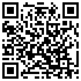 qrcode für Agfeo 6101137 - Gürtelclip DECT 60 IP