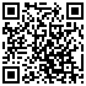 qrcode für Siemens 3RA6120-2BP32 - SIRIUS Kompaktabzwei 690V
