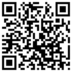 qrcode für WAGO 787-1606 - CLASSIC Netzgerät 1 PH / 24V 2A