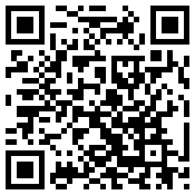 qrcode für BEGA 51071.2K3
