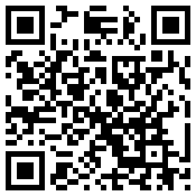 qrcode für WAGO 750-616 - Distanzklemme lichtgrau