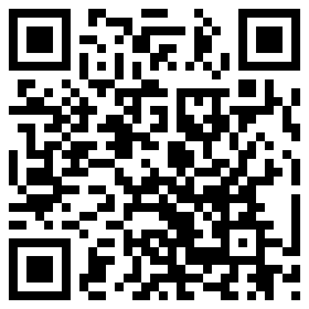 qrcode für Siemens 5SD7422-1 - Überspannungsableiter Typ 2 Anforderungskl UC 350V