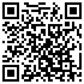 qrcode für Ggk Mikro-BRS-OT45 - Mikro BRS OT 45 Geräteeinbaukanal alpinweiß OT 6853