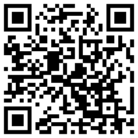 qrcode für BEGA 51071.4K3