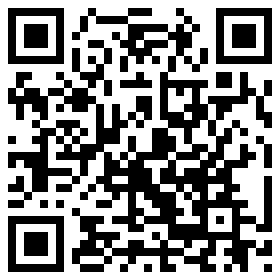 qrcode für Lapp 10050099