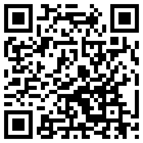 qrcode für Epson Matte water resistant canvas inkjet 375g/m2 610mm 12 2m 1 Rolle 1er Pack - C13S042014