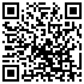 qrcode für Lapp 11050099
