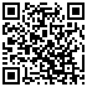 qrcode für Moeller Electric T0-1-102/I1/SVB-SW - EATON Hauptschalter Aufbau 207144